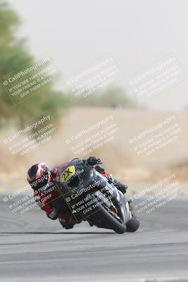 media/Oct-18-2024-CVMA Practice Friday (Fri) [[5e0cf27f9e]]/5-Group 4 and Trackday/Session 4 (Turn 4)/